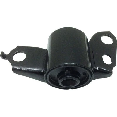 Bild av KAVO PARTS SCR 4537 Silent Bloc De Triangle MAZDA: 626 V 5 portes, Berline