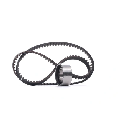 Bild av Tand/styrremssats CONTINENTAL CTAM CT605K1