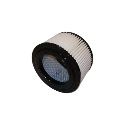 Bild av Luftfilter, kia pregio buss, skåp, 0K72C23603, 0K74R 23603, oK72C23603