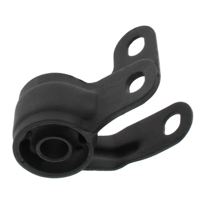Bild av MAPCO 33425 Silent Bloc De Triangle Essieu avant gauche, inférieur, arrière Support métal caoutchouc CITROËN: Xantia 3/5 portes, 5 portes