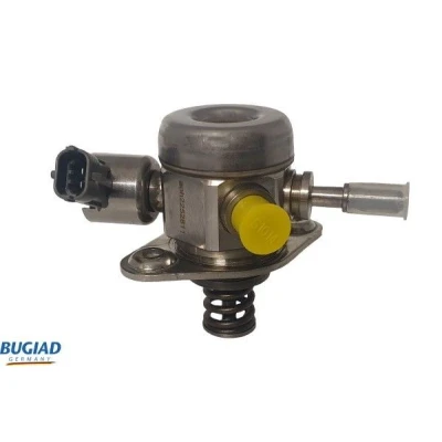 Bild av BUGIAD 81644 Gaine De Suralimentation 69 avec collier MERCEDES BENZ: Sprinter 3 T Van, 3.5 5 Сamion à Plateau/Сhâssis