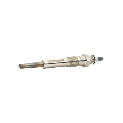 Bild av MEYLE 614 860 0007 Bougie de préchauffage M10 x 1,25 OPEL: Corsa A CC, Vectra CC