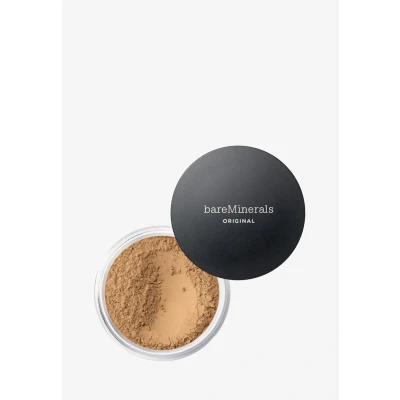 Bild av BareMinerals Matte Loose Mineral Foundation SPF 15 8 g
