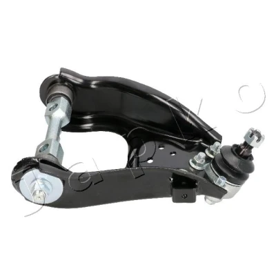 Bild av JAPKO 72906R Bras de suspension avant droite, supérieur barre oscillant transversal ISUZU: D Max 1 Pickup