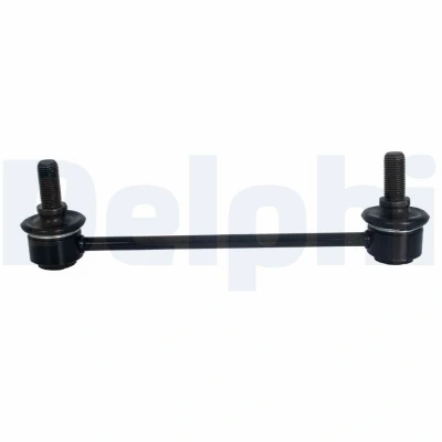 Bild av DELPHI TC3763 Stabilisatorstag 197mm M12 x 1,25 27 CHEVROLET: Epica KL1