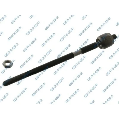 Bild av Styrled, inre, framaxel höger, vänster, seat arosa, vw amarok flak/chassi, lupo i, polo, 6X0422803, 6X0422804