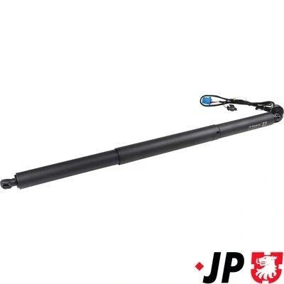 Bild av JP GROUP 1381205970 Elektrisk gasfjäder