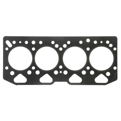 Bild av Packning, topplock Engitech ENT010256