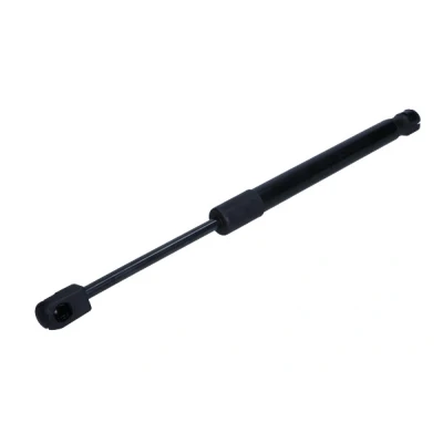 Bild av MAXGEAR 12 2437 Vérin de coffre 500 331