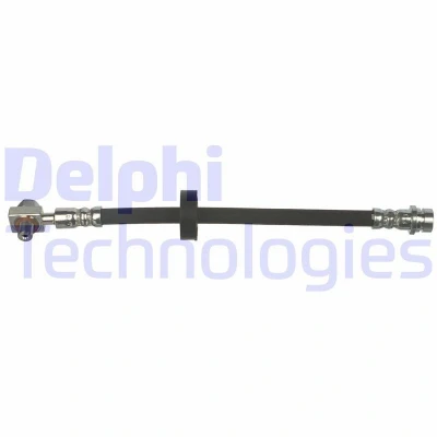 Bild av Bromsslang DELPHI LH7036