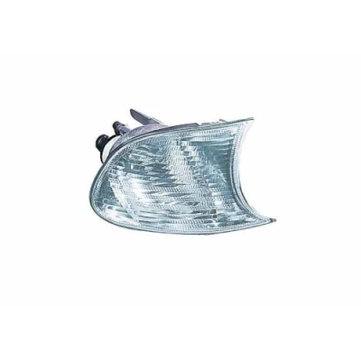 Bild av ALKAR 1912849 Clignotant avant droite avec porte lampe PY21W pour véhicules direction à gauche BMW: 3 Cabriolet, Coupe