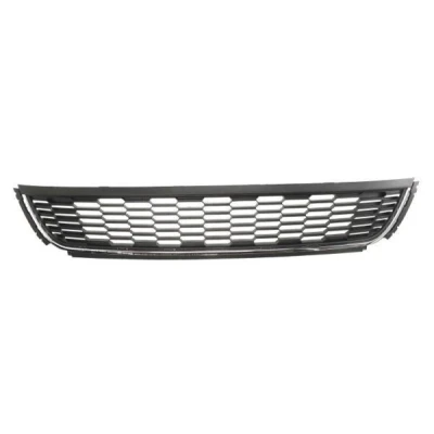 Bild av Ventilationsgaller, stötfångare Blic 6502 07 9507994PP