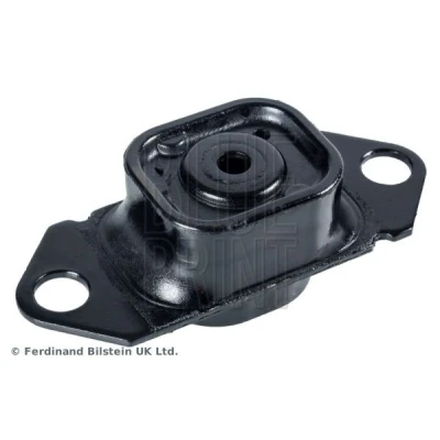Bild av BLUE PRINT ADN18085 Support moteur avant gauche métal Caoutchouc NISSAN: MICRA 3, Primera 5 portes, Break