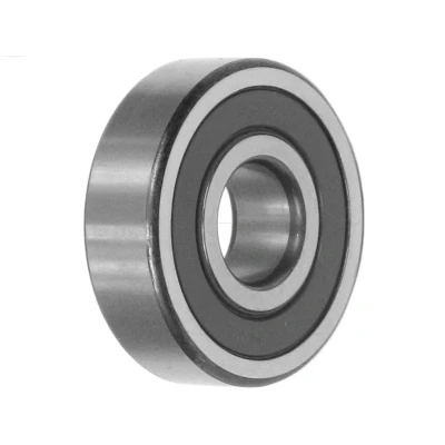 Bild av Lager As pl ABE9006(BULK)