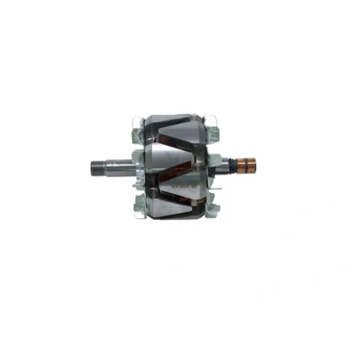 Bild av Rotor, generator BOSCH 1 986 AE0 743