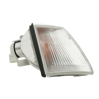 Bild av Blinker TYC 18 5021 05 2