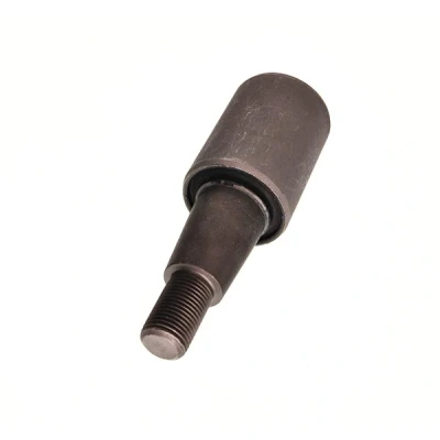 Bild av MAXGEAR 72 6770 Silent Bloc De Triangle arrière, extérieur, Essieu avant inférieur SSANGYONG: Rexton / 2, Kyron