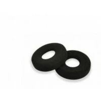 Bild av Poly ear cushion