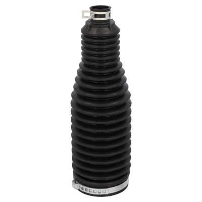Bild av FEBI BILSTEIN 196671 Bälgsats, styrsystem termoplastisk polyesterelastomer (TPE) med skal