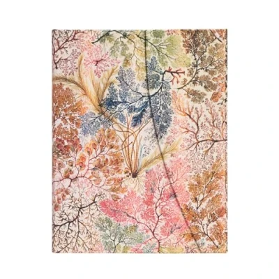 Bild av Paperblanks Anemone Ultra Lined