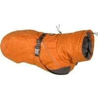 Bild av Hurtta Expedition parka buckthorn 40