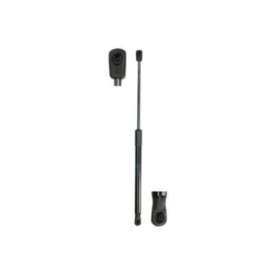 Bild av Gasfjäder, bagageutrymme STABILUS 238763