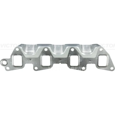 Bild av REINZ 71 52547 00 Joints De Collecteur d&#039;Echappement SUZUKI: Samurai SUV, Vitara I SUV Cabriolet