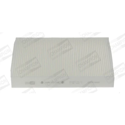 Bild av CHAMPION CCF0469 Filtre d&#039;habitacle de pollens, à particules 265 187 35 PEUGEOT: 508 I SW, Berline