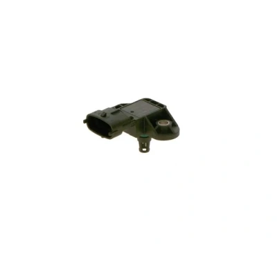 Bild av Sensor, laddtryck Bosch 0 281 006 076