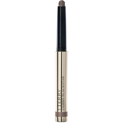 Bild av By Terry Ombre Blackstar Eye Shadow 4 Bronze Moon 1.64 g