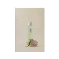 Bild av Beauty of Joseon Green Plum Refreshing Toner AHA + BHA 150 ml