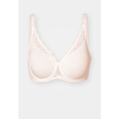 Bild av Triumph Amourette W01 Skin, Hud, 75F
