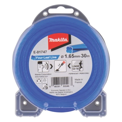 Bild av Makita Grass Trimmer Line