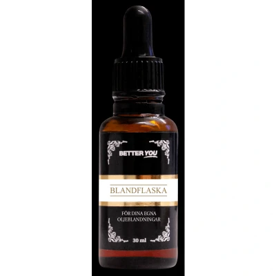 Bild av Blandflaska 30ml