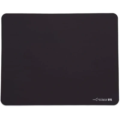 Bild av ARTISAN Raiden XSOFT M Coffee Brown (Japan import)
