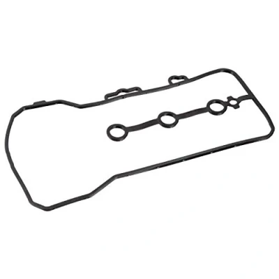 Bild av FEBI BILSTEIN 108879 Joint De Cache Culbuteurs ACM (caoutchouc polyacrylique) NISSAN: MICRA 4, Note II 5 portes