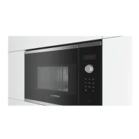 Bild av Bosch BFL523MS0