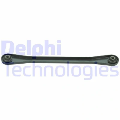 Bild av DELPHI TC3426 Bras de suspension barre oscillant transversal PEUGEOT: 407 Berline, SW, 508 I CITROËN: C5 III Break, C6 3