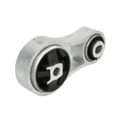 Bild av Motormontering Reinhoch RH11 2124