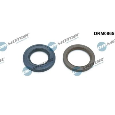 Bild av DR.MOTOR AUTOMOTIVE DRM0865 Joint d&#039;Arbre avant RENAULT: MEGANE 2 Coupe Cabriolet, CLIO 2, LAGUNA OPEL: Vivaro A Combi, Van