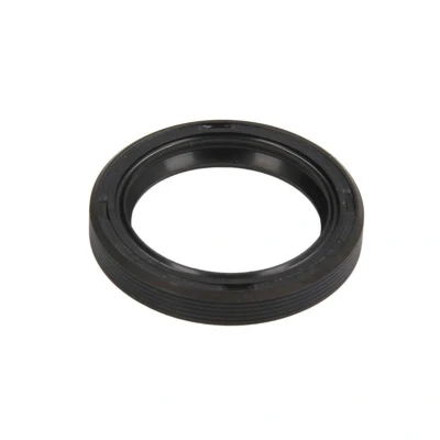 Bild av Reparationssats, pump munstycksenhet DELPHI 9107 406