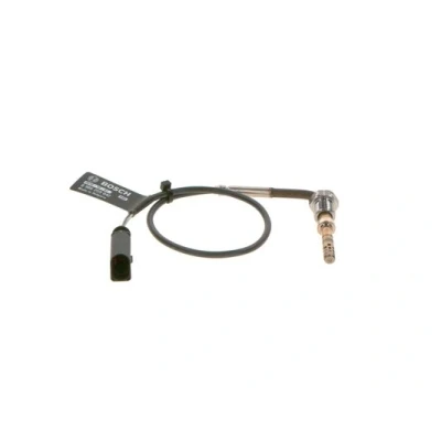 Bild av Sensor, avgastemperatur Bosch 0 986 259 042