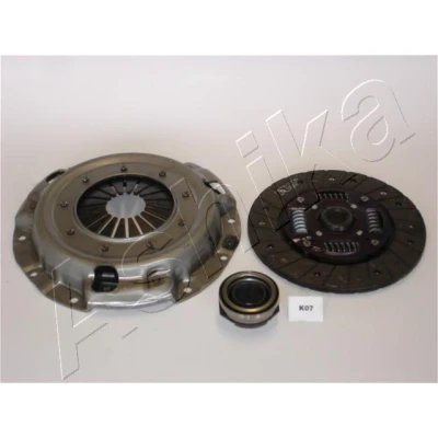 Bild av Kopplingssats, mazda 323 c iv, v, f vi, p s mx 3, premacy, xedos 6