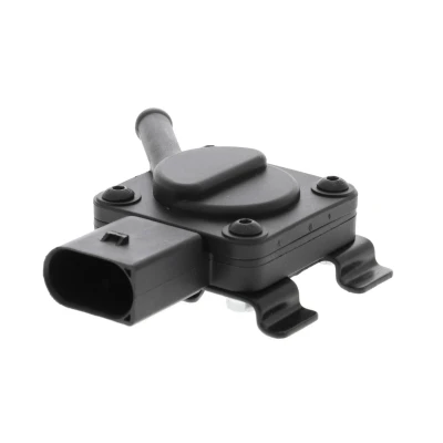 Bild av VEMO V20 72 0131 Capteur, pression des gaz échappement BMW: 1 5 portes, 3 Berline, Touring