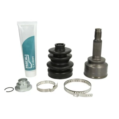 Bild av Ledsats, drivaxel PASCAL G13015PC