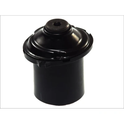 Bild av Magnum Technology A7X018MT Coupelle d&#039;amortisseur Essieu avant avec roulement à billes OPEL: Corsa C 3/5 portes, Zafira A, Astra G CC