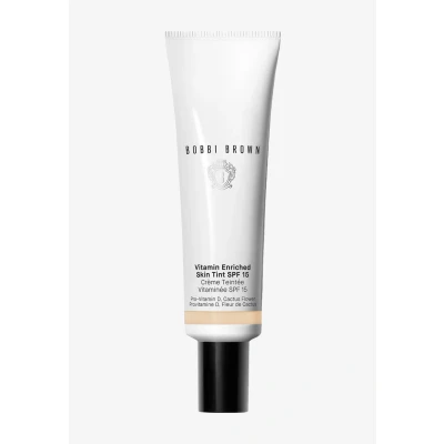 Bild av Bobbi Brown Vitamin Enriched SKIN TINT Färgad dagkräm, Storlek: 50 ml, Light1