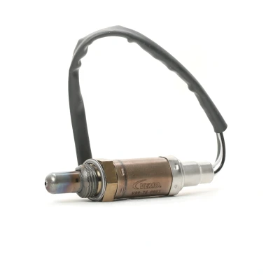 Bild av VEMO V99 76 0001 Sonde lambda SUZUKI: Samurai SUV, Ignis I, SWIFT 3, PEUGEOT: 106 II 3/5 portes