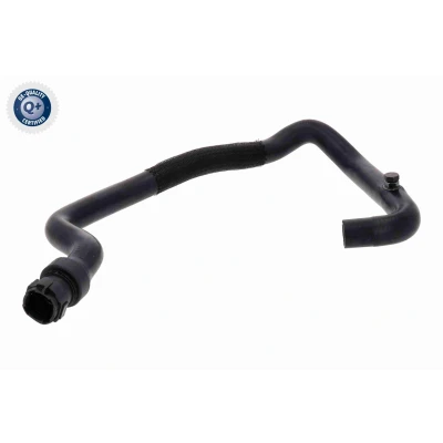 Bild av VAICO V46 1618 Gaine de chauffage RENAULT: CLIO 2, Kangoo I Express,