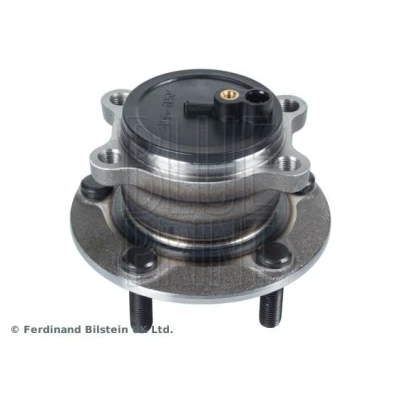 Bild av BLUE PRINT ADM58349 Kit de roulements roue MAZDA: CX 5 I, 3 3/5 portes, 6 Berline